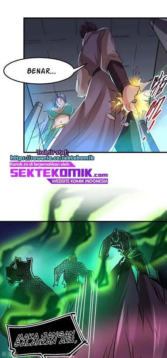 image-komik-son-in-law-does-cheap-cultivation-chapter-89-32/39