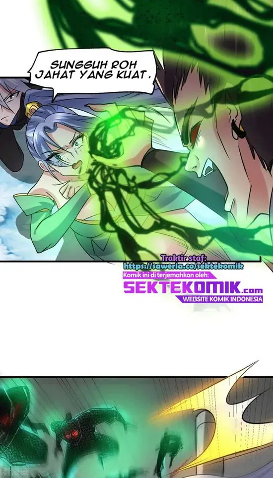 image-komik-son-in-law-does-cheap-cultivation-chapter-89-35/39