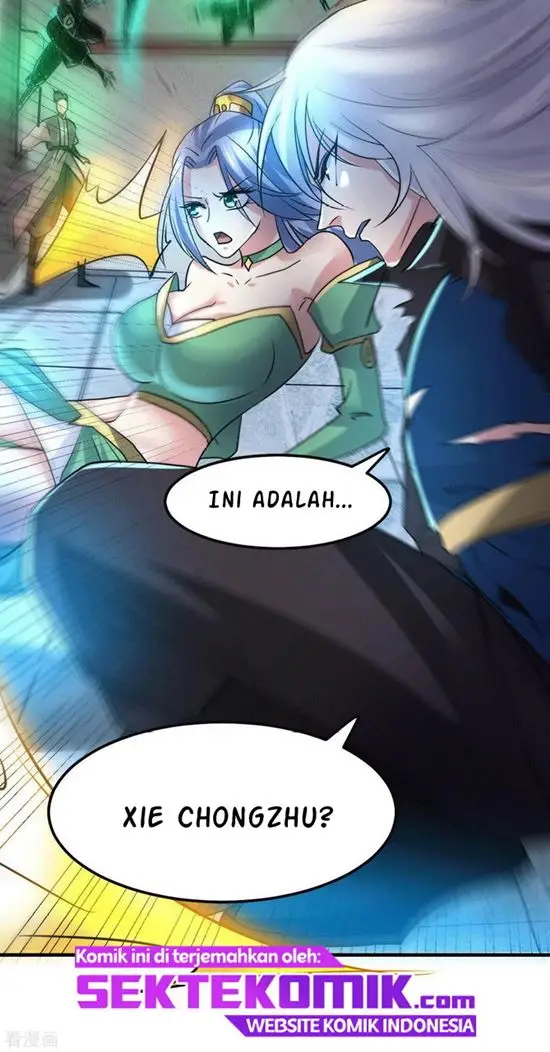 image-komik-son-in-law-does-cheap-cultivation-chapter-89-36/39