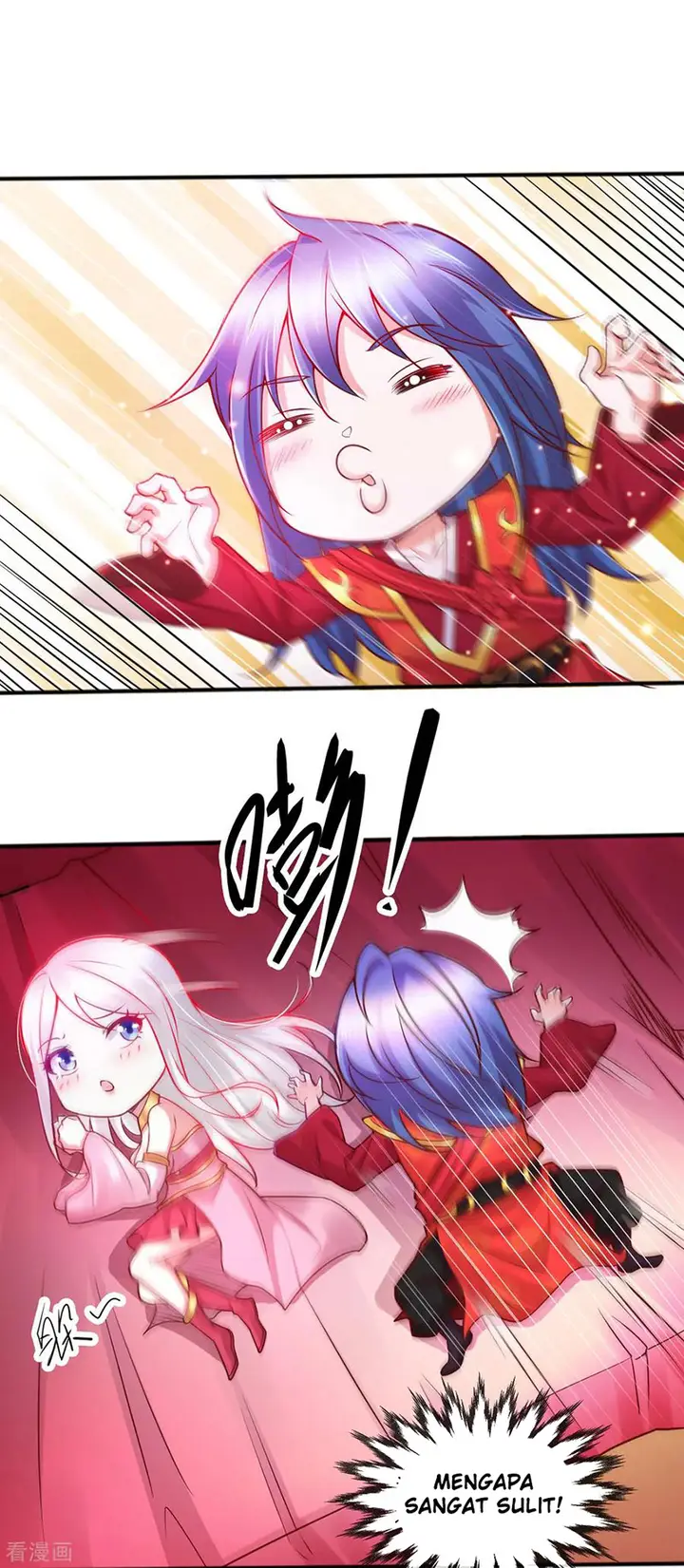 image-komik-son-in-law-does-cheap-cultivation-chapter-9-2/56