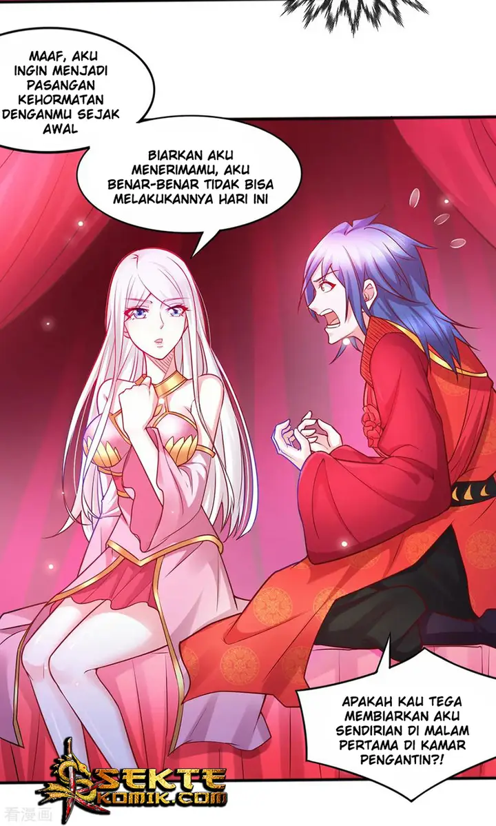 image-komik-son-in-law-does-cheap-cultivation-chapter-9-3/56