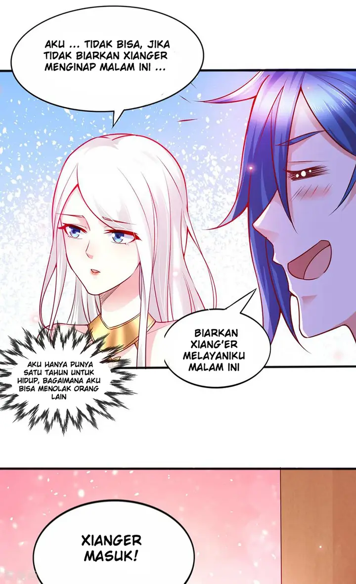 image-komik-son-in-law-does-cheap-cultivation-chapter-9-4/56