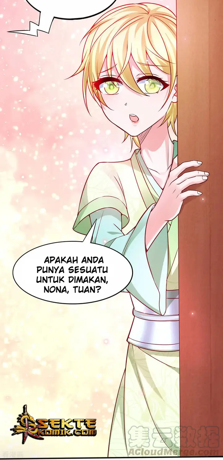 image-komik-son-in-law-does-cheap-cultivation-chapter-9-5/56