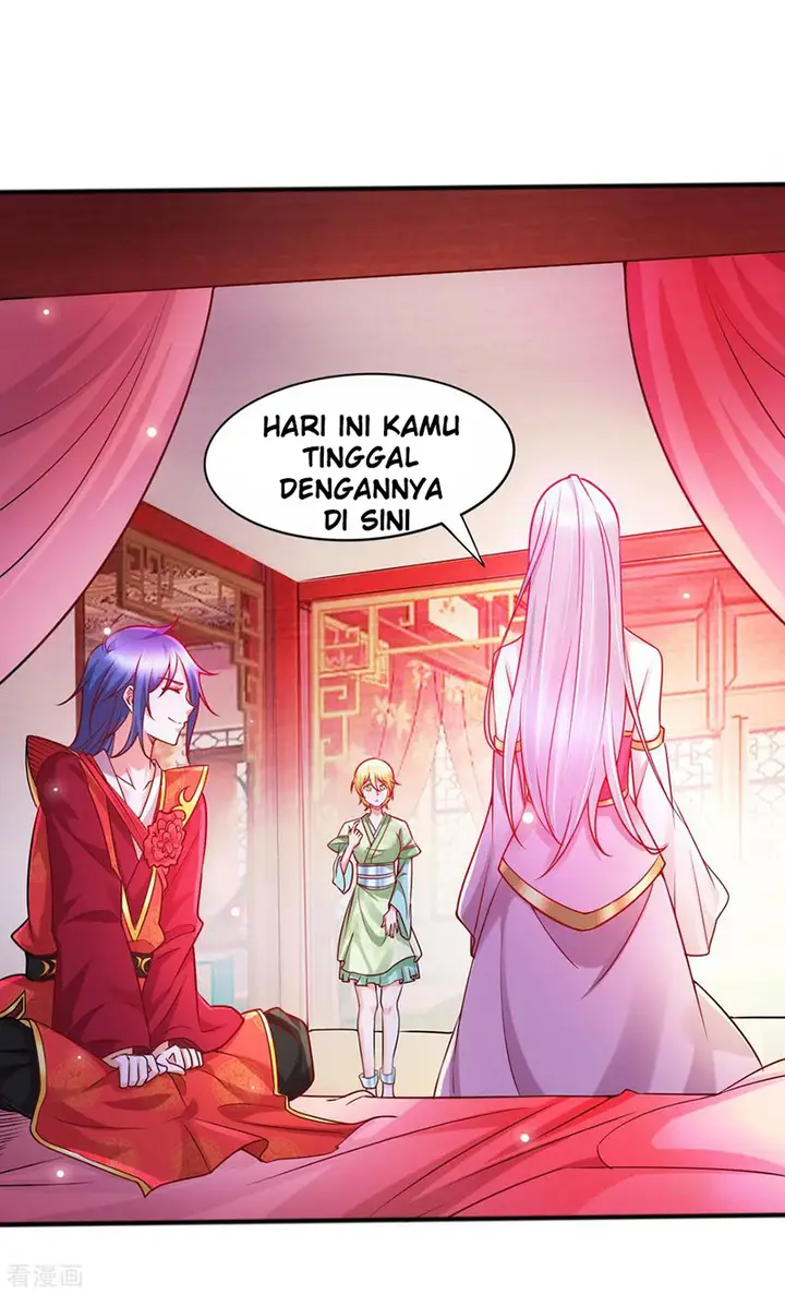 image-komik-son-in-law-does-cheap-cultivation-chapter-9-6/56