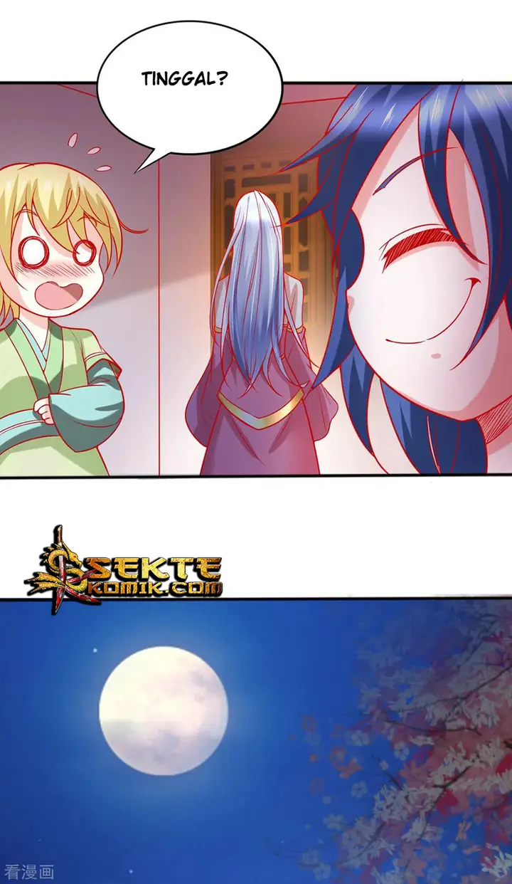 image-komik-son-in-law-does-cheap-cultivation-chapter-9-7/56