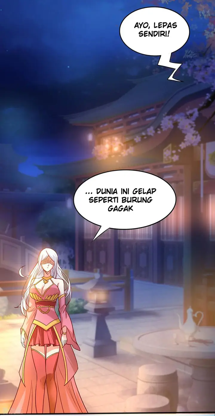 image-komik-son-in-law-does-cheap-cultivation-chapter-9-8/56