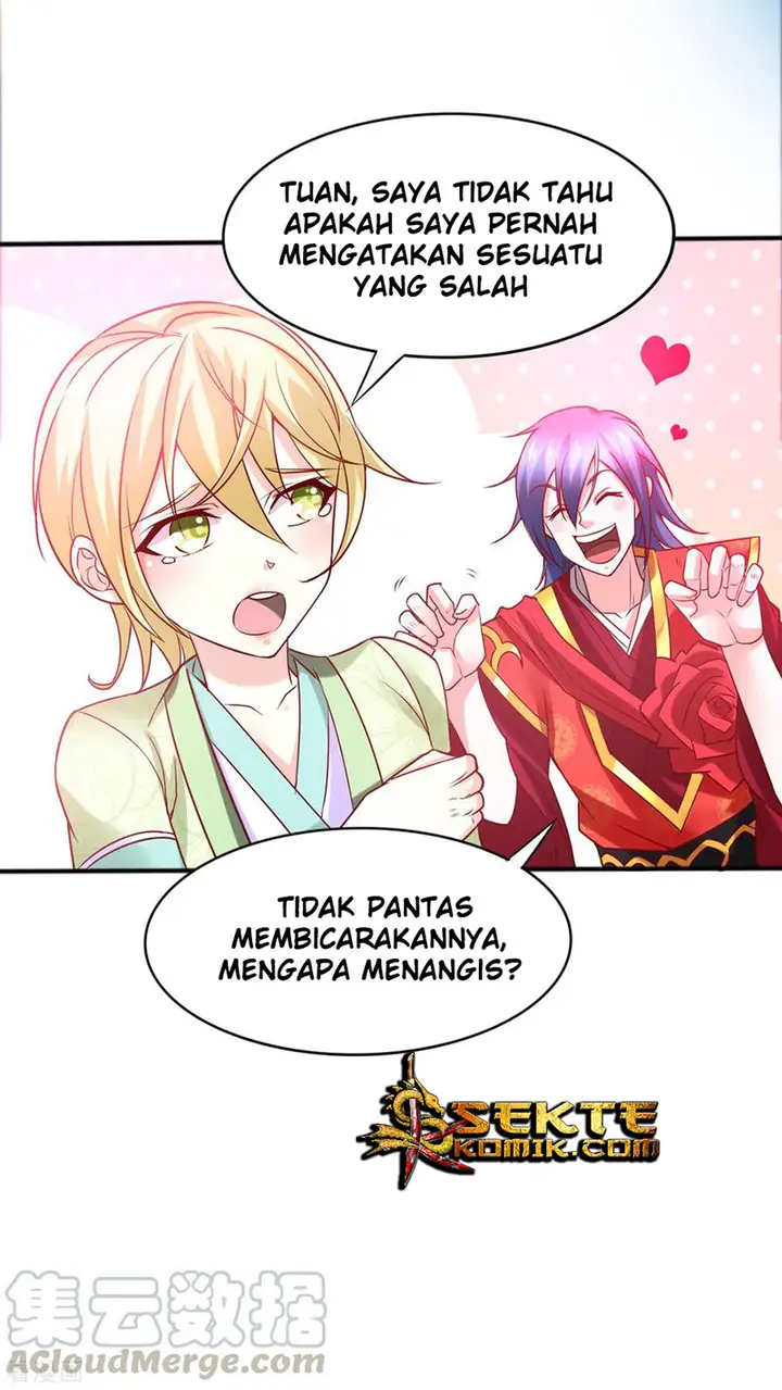 image-komik-son-in-law-does-cheap-cultivation-chapter-9-9/56