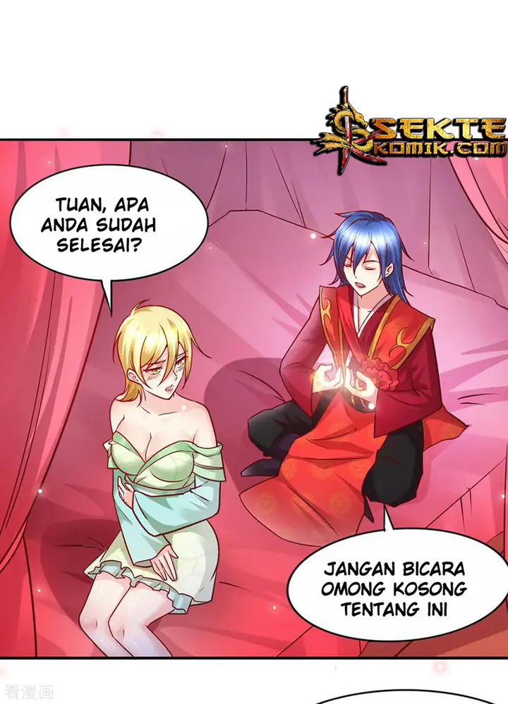 image-komik-son-in-law-does-cheap-cultivation-chapter-9-11/56