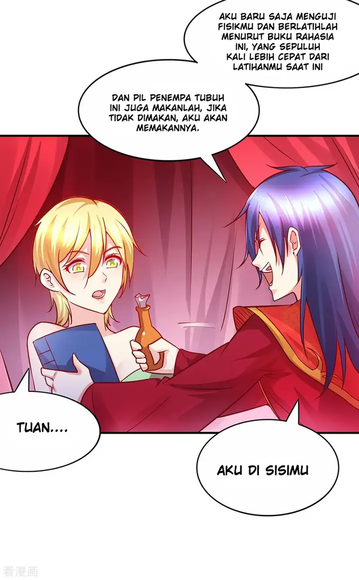 image-komik-son-in-law-does-cheap-cultivation-chapter-9-12/56