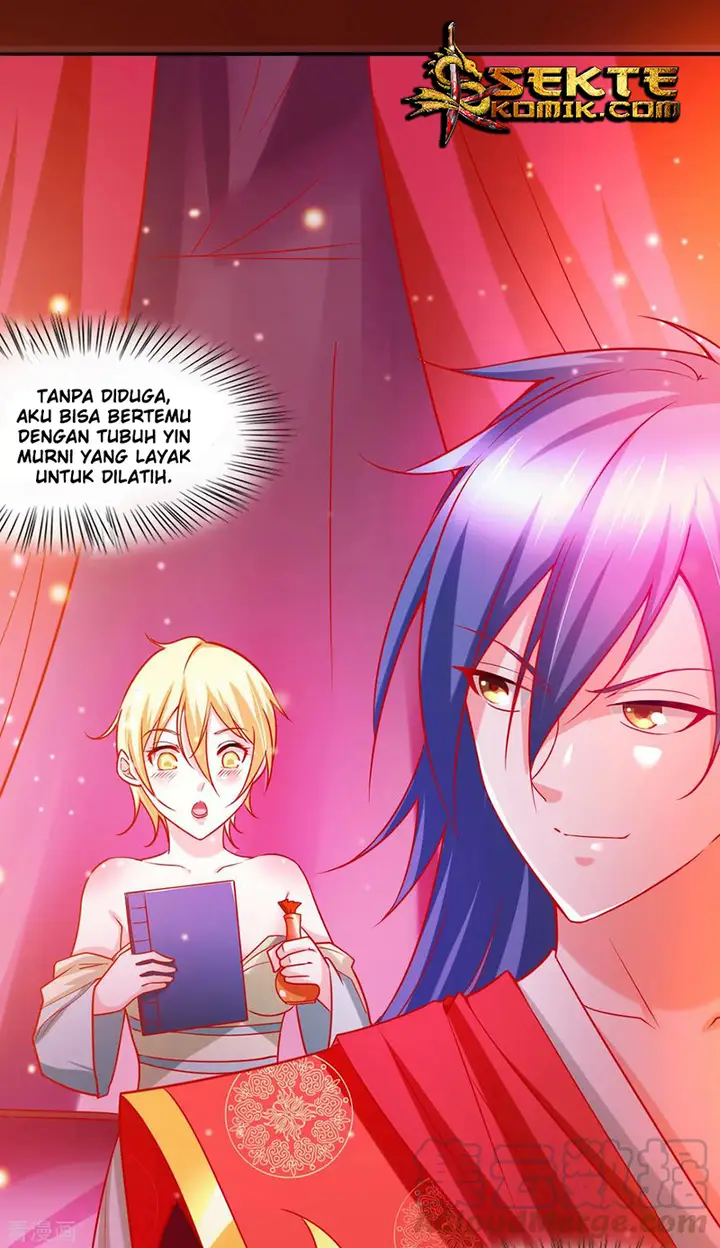 image-komik-son-in-law-does-cheap-cultivation-chapter-9-13/56