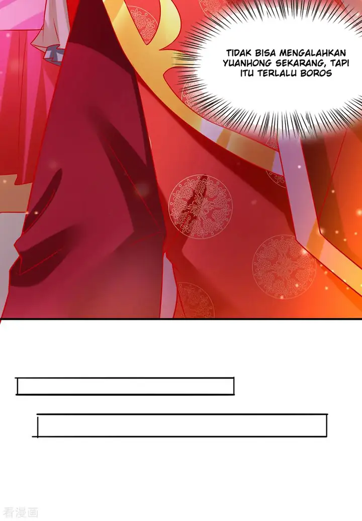 image-komik-son-in-law-does-cheap-cultivation-chapter-9-14/56