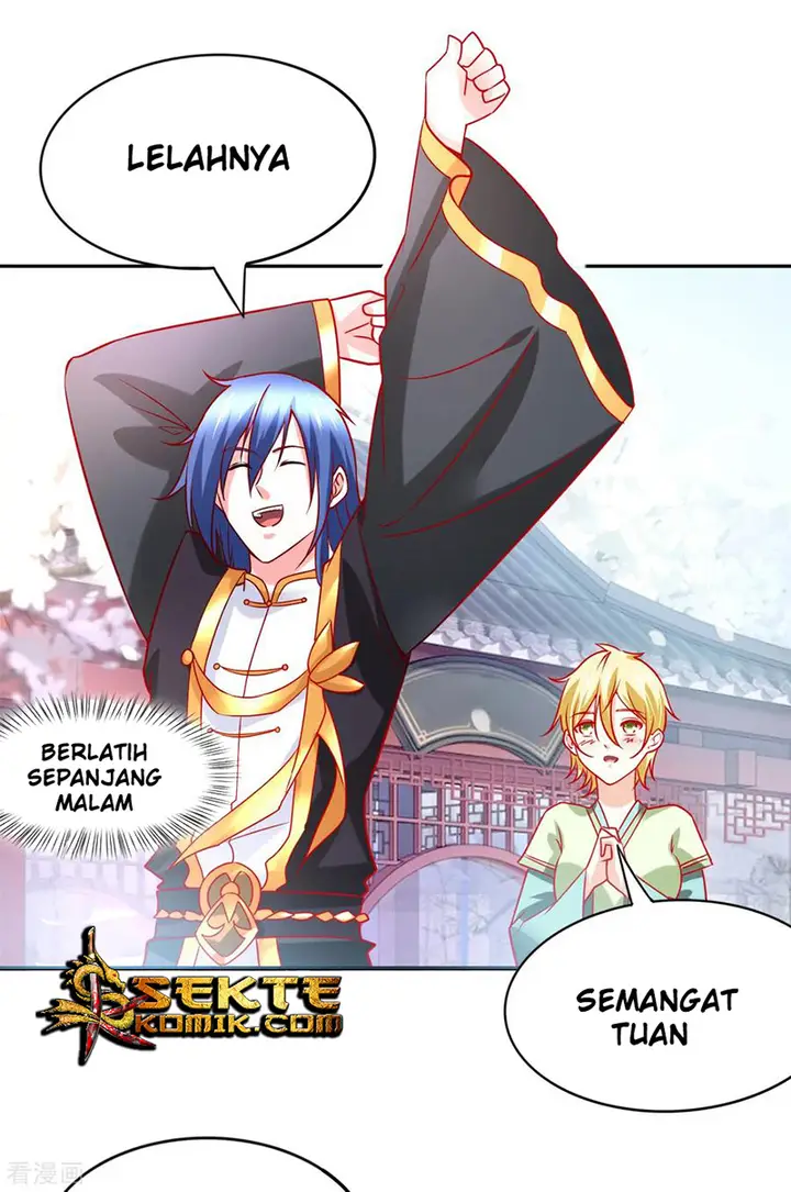 image-komik-son-in-law-does-cheap-cultivation-chapter-9-15/56