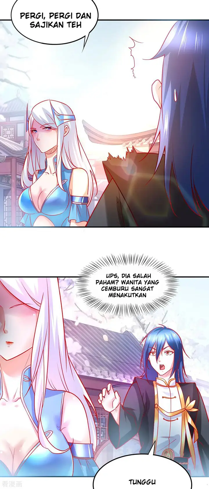 image-komik-son-in-law-does-cheap-cultivation-chapter-9-16/56