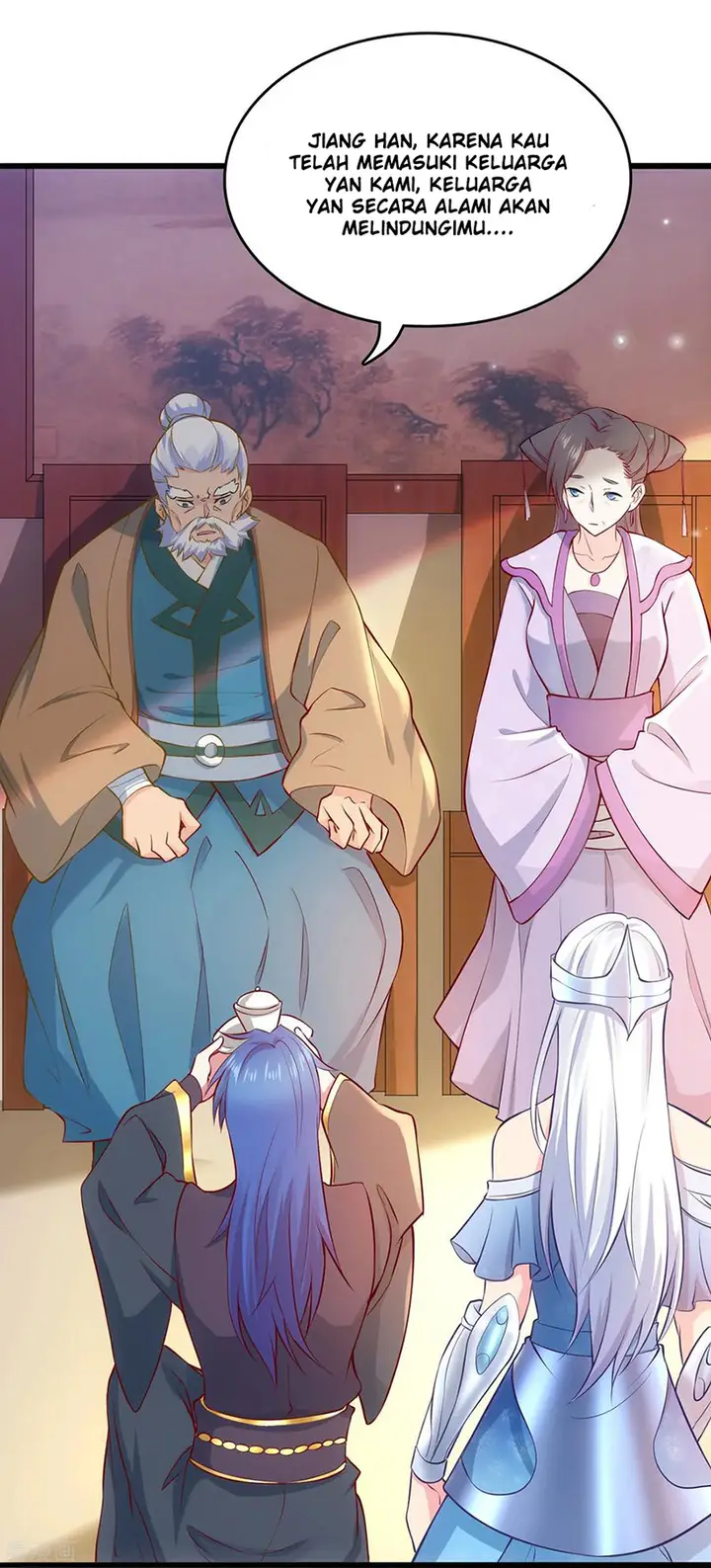 image-komik-son-in-law-does-cheap-cultivation-chapter-9-18/56