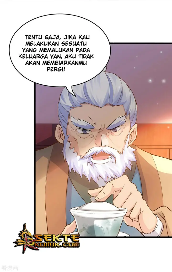 image-komik-son-in-law-does-cheap-cultivation-chapter-9-19/56