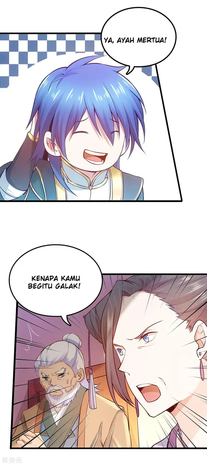 image-komik-son-in-law-does-cheap-cultivation-chapter-9-20/56