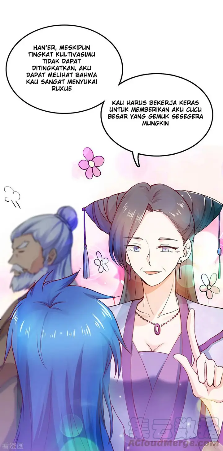 image-komik-son-in-law-does-cheap-cultivation-chapter-9-21/56