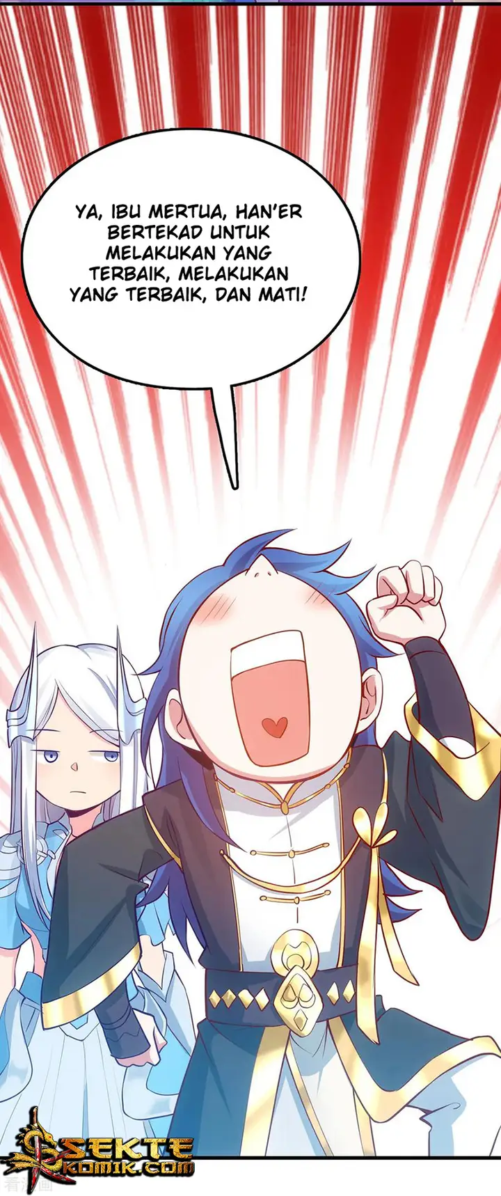 image-komik-son-in-law-does-cheap-cultivation-chapter-9-22/56