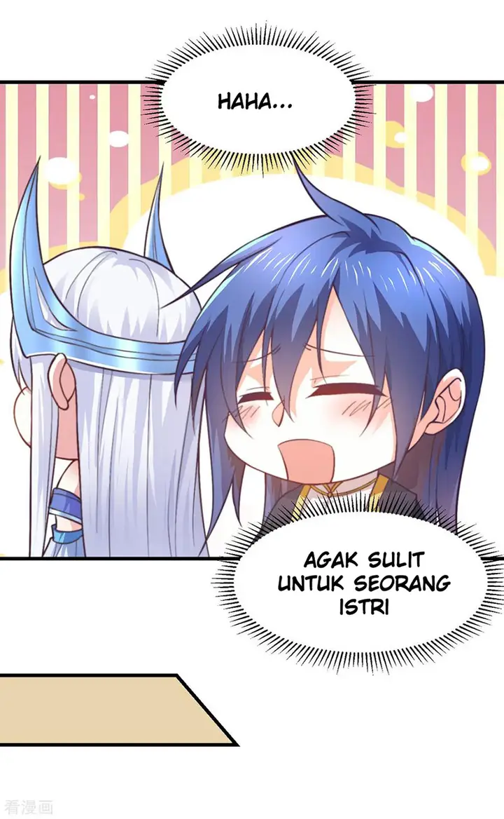 image-komik-son-in-law-does-cheap-cultivation-chapter-9-23/56