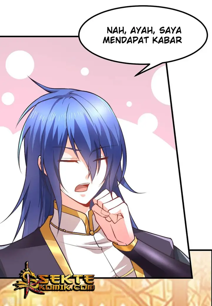 image-komik-son-in-law-does-cheap-cultivation-chapter-9-24/56