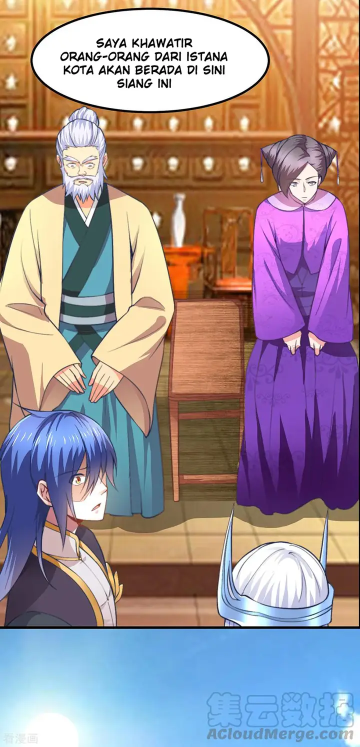 image-komik-son-in-law-does-cheap-cultivation-chapter-9-25/56