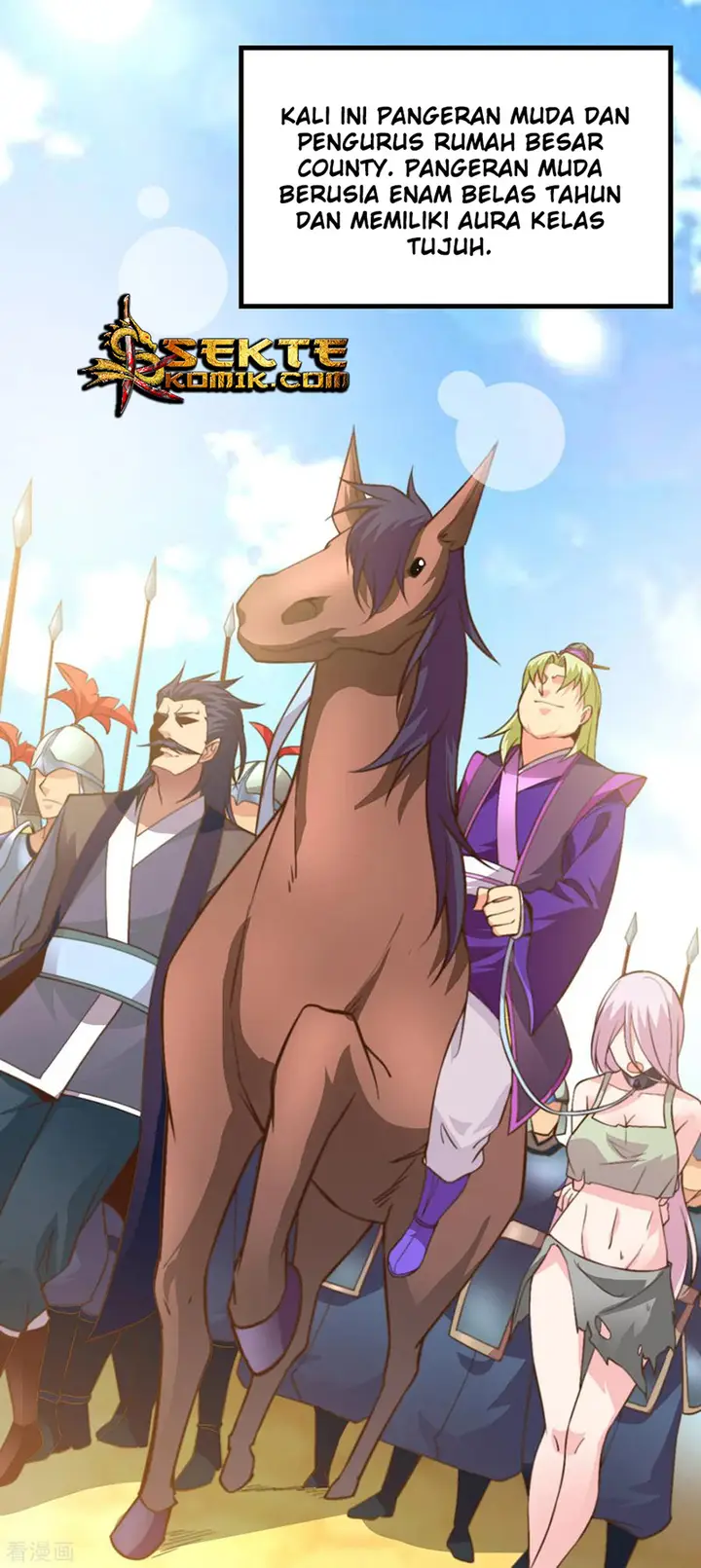 image-komik-son-in-law-does-cheap-cultivation-chapter-9-26/56