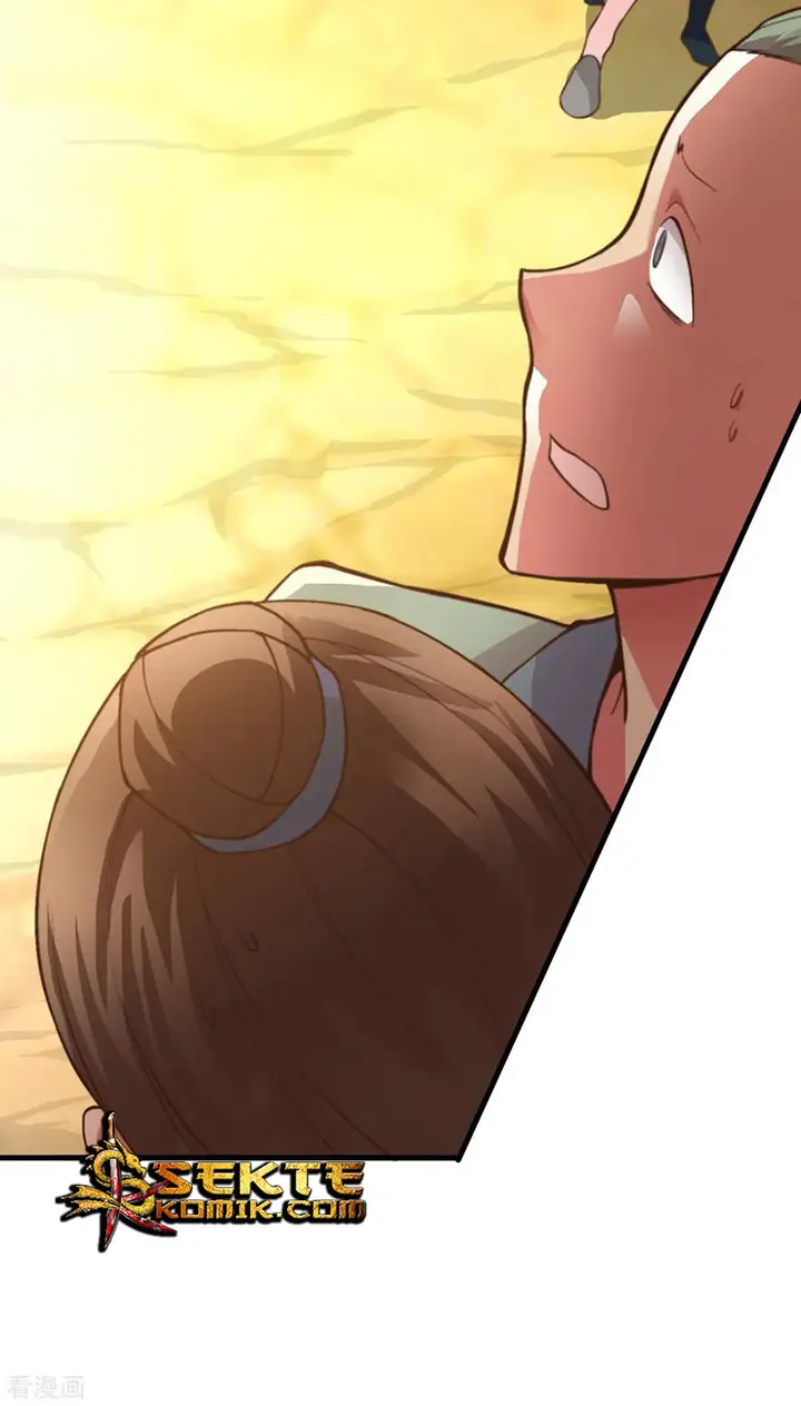 image-komik-son-in-law-does-cheap-cultivation-chapter-9-27/56