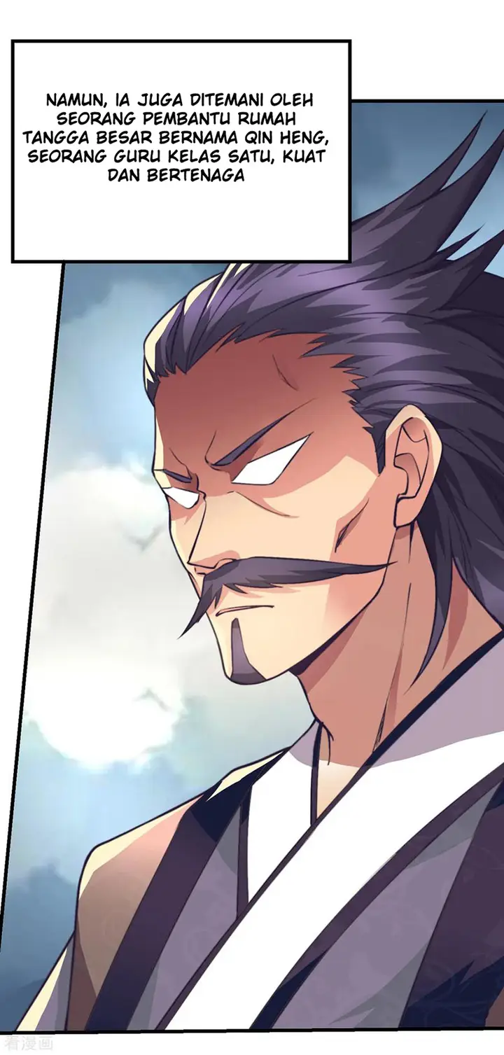 image-komik-son-in-law-does-cheap-cultivation-chapter-9-28/56