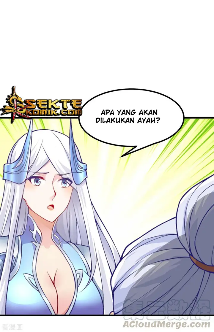 image-komik-son-in-law-does-cheap-cultivation-chapter-9-29/56