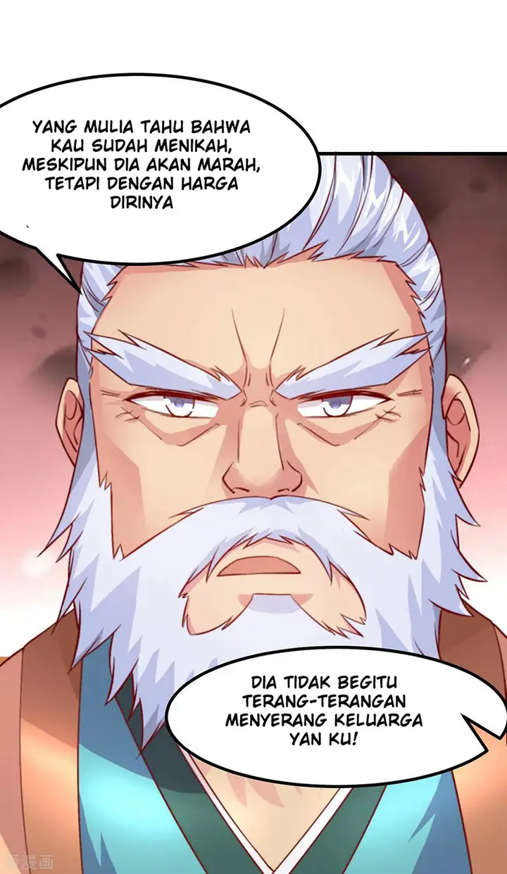 image-komik-son-in-law-does-cheap-cultivation-chapter-9-30/56