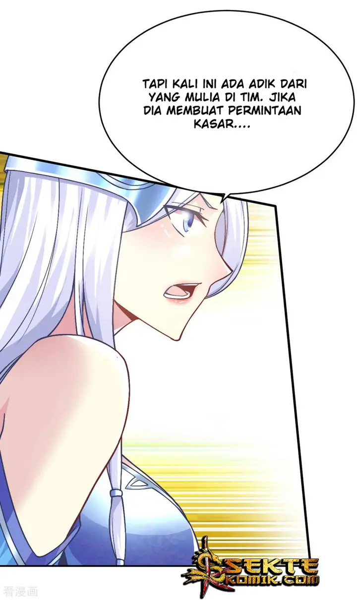 image-komik-son-in-law-does-cheap-cultivation-chapter-9-31/56