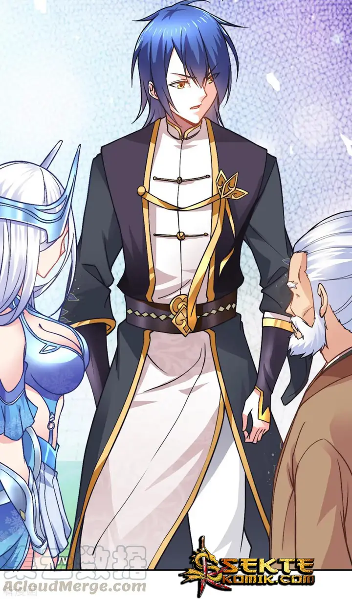 image-komik-son-in-law-does-cheap-cultivation-chapter-9-33/56