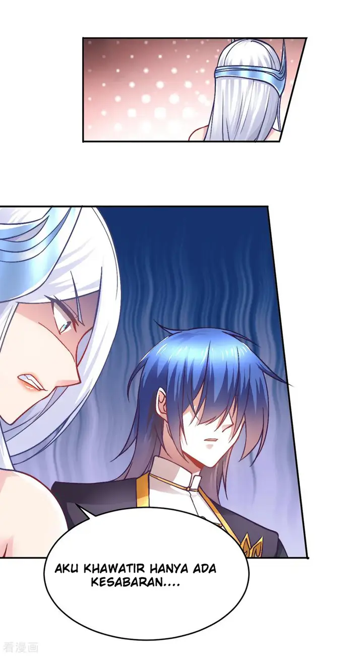 image-komik-son-in-law-does-cheap-cultivation-chapter-9-34/56