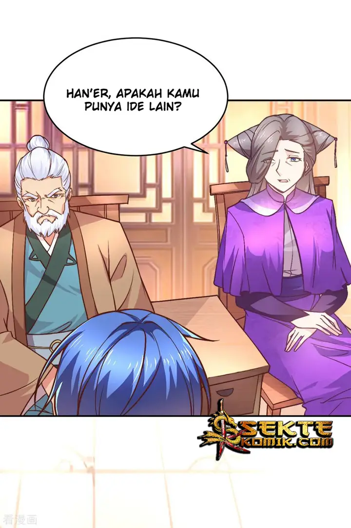 image-komik-son-in-law-does-cheap-cultivation-chapter-9-35/56