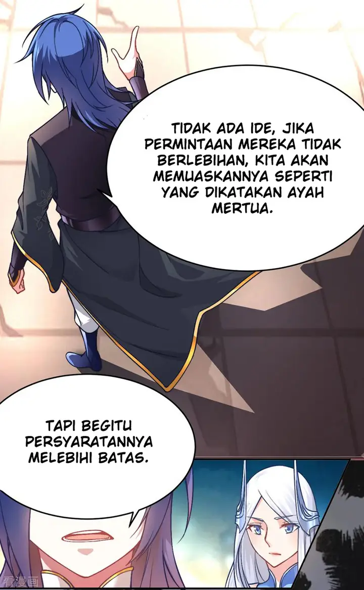 image-komik-son-in-law-does-cheap-cultivation-chapter-9-36/56