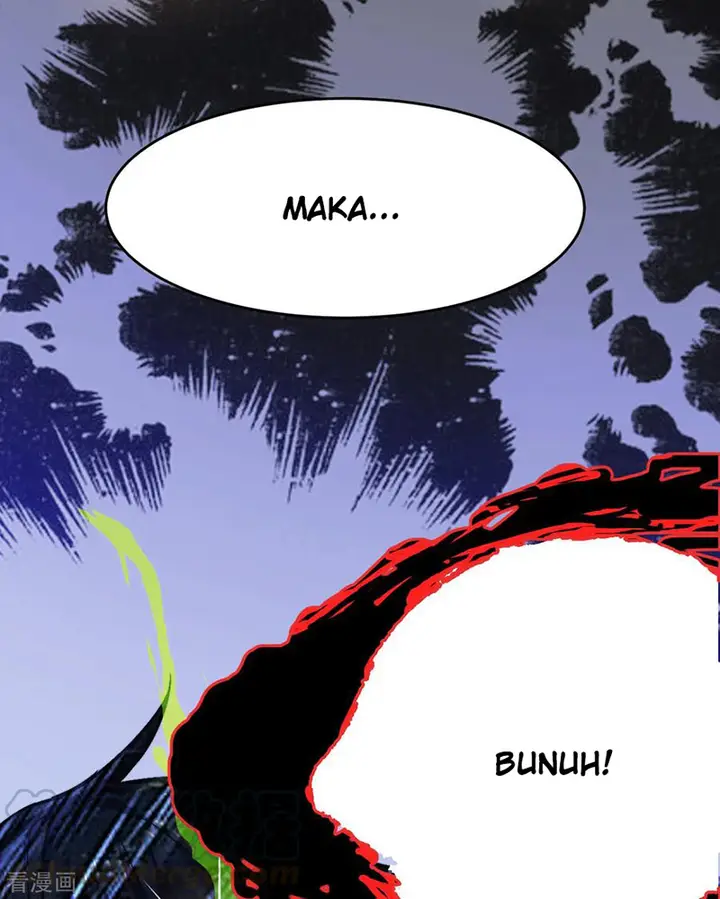 image-komik-son-in-law-does-cheap-cultivation-chapter-9-37/56