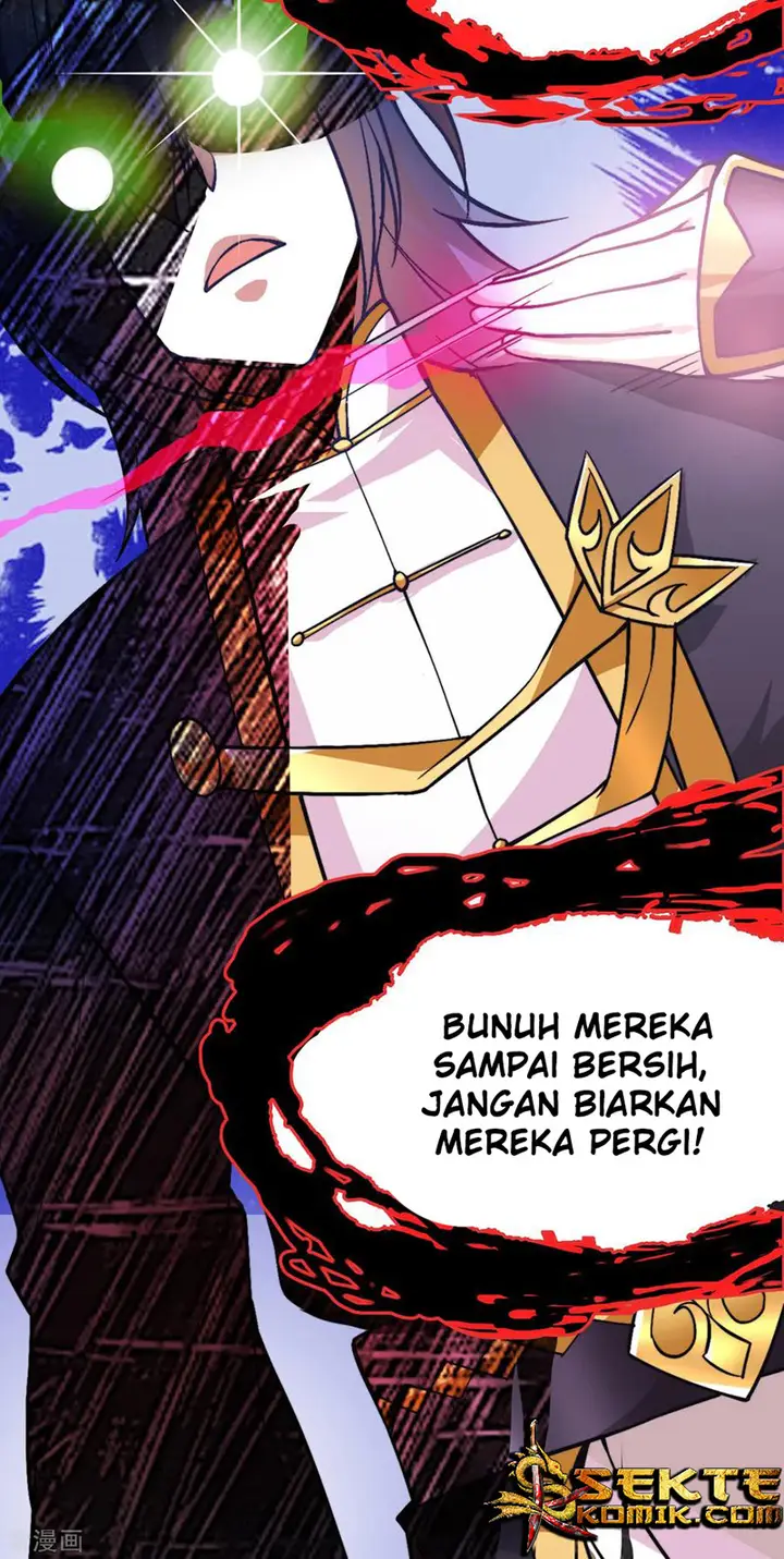 image-komik-son-in-law-does-cheap-cultivation-chapter-9-38/56