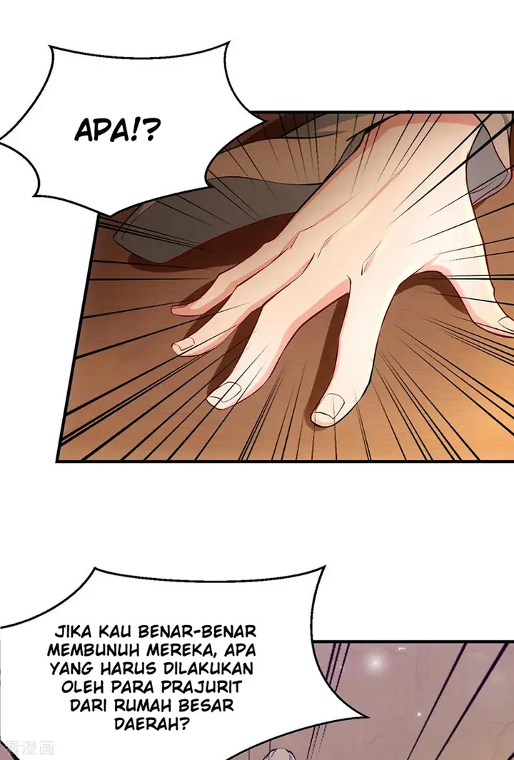 image-komik-son-in-law-does-cheap-cultivation-chapter-9-39/56