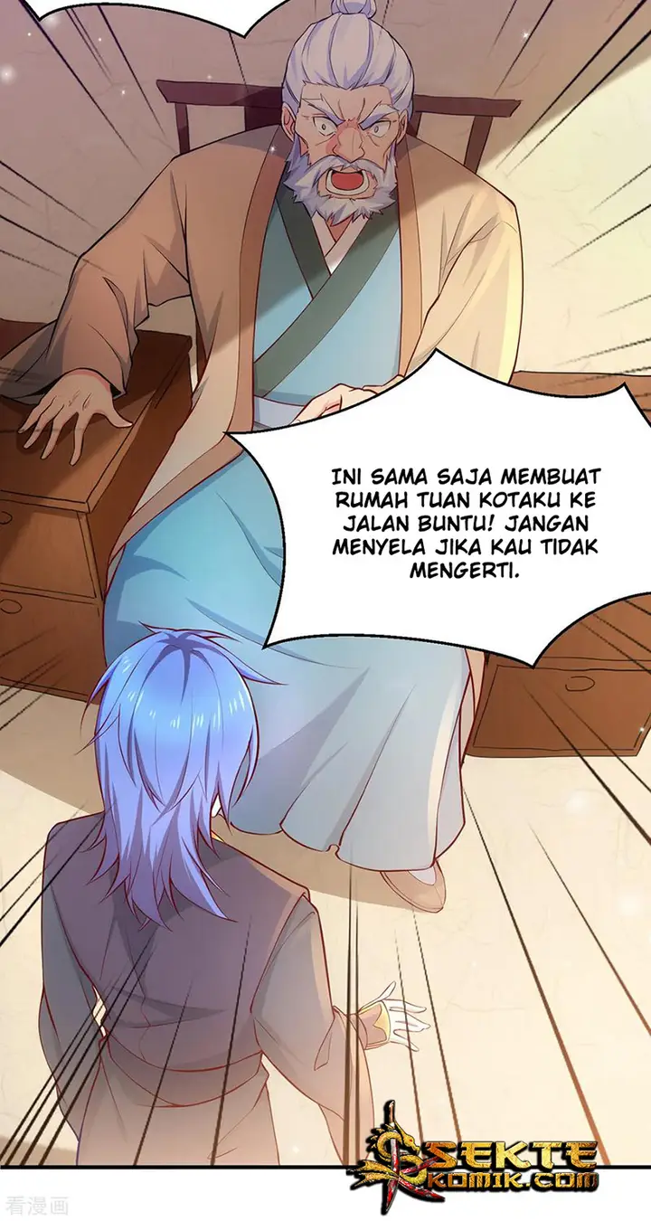 image-komik-son-in-law-does-cheap-cultivation-chapter-9-40/56