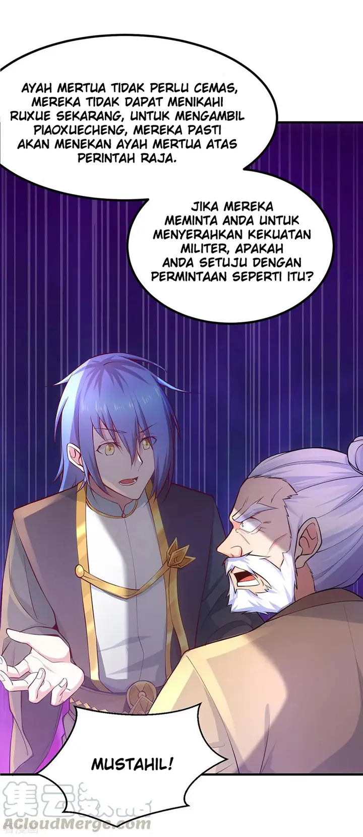 image-komik-son-in-law-does-cheap-cultivation-chapter-9-41/56