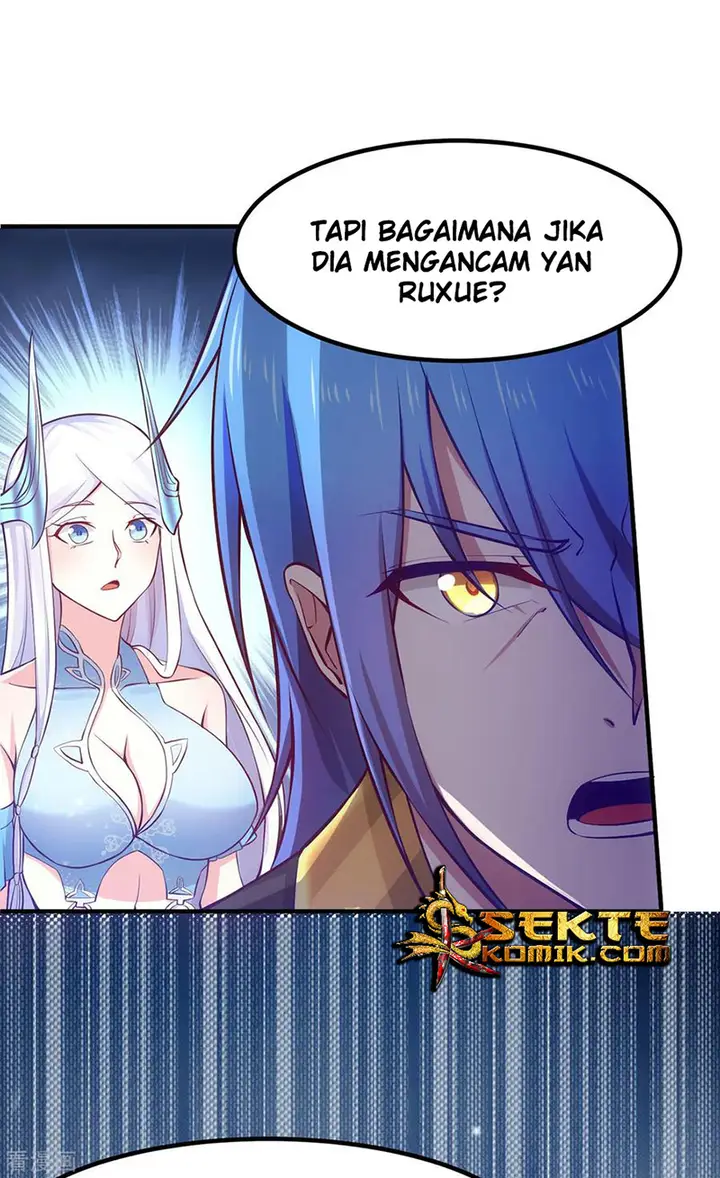 image-komik-son-in-law-does-cheap-cultivation-chapter-9-42/56