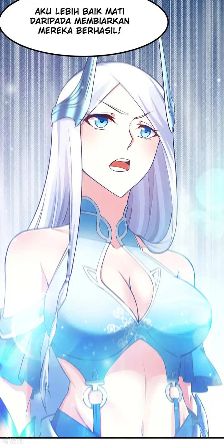 image-komik-son-in-law-does-cheap-cultivation-chapter-9-43/56