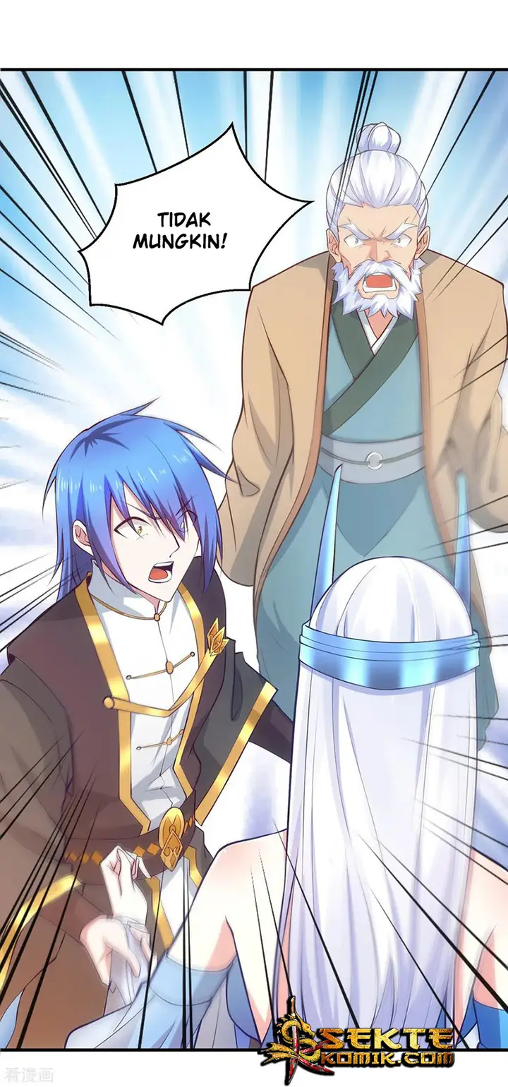 image-komik-son-in-law-does-cheap-cultivation-chapter-9-44/56