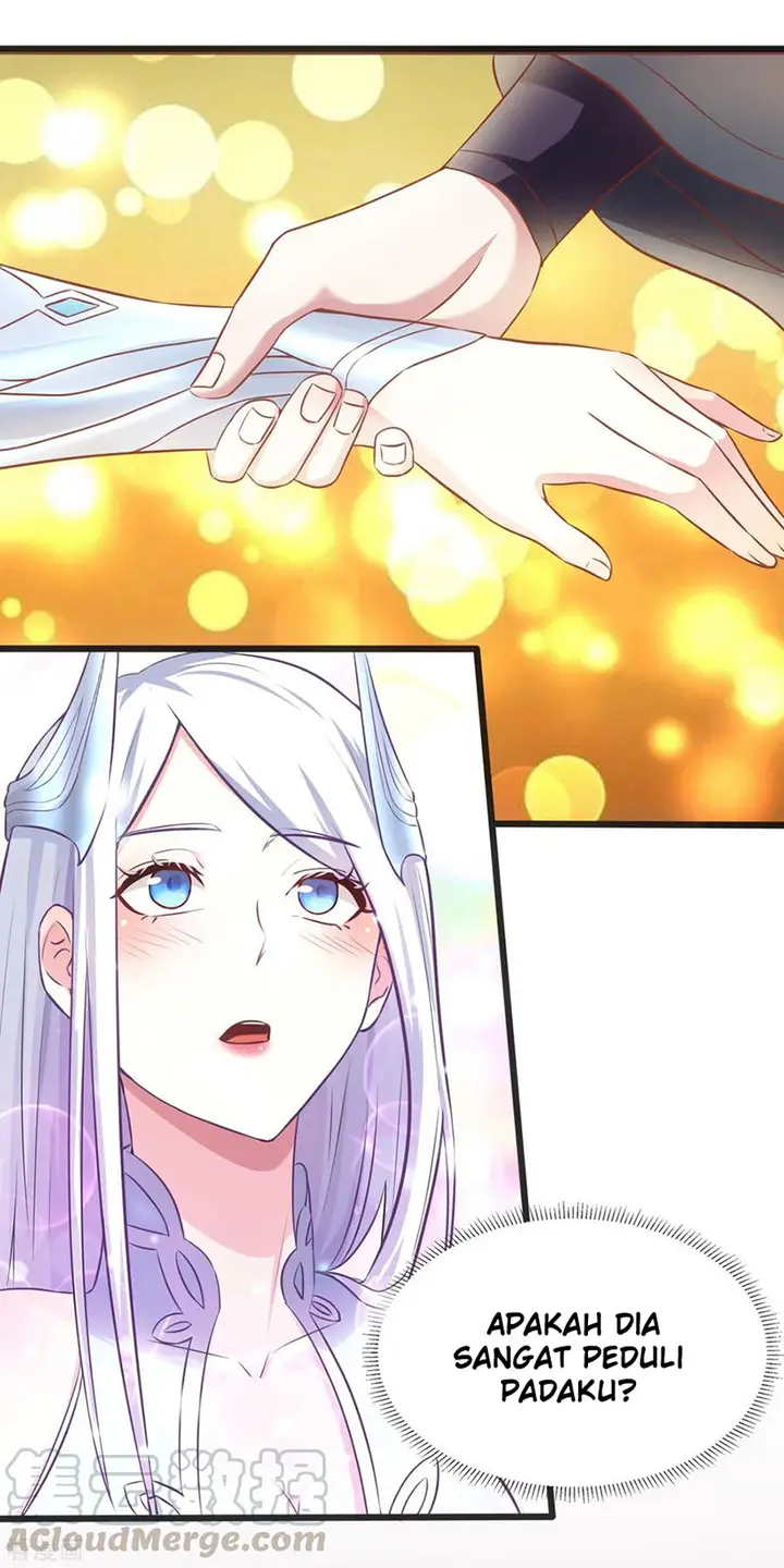 image-komik-son-in-law-does-cheap-cultivation-chapter-9-45/56