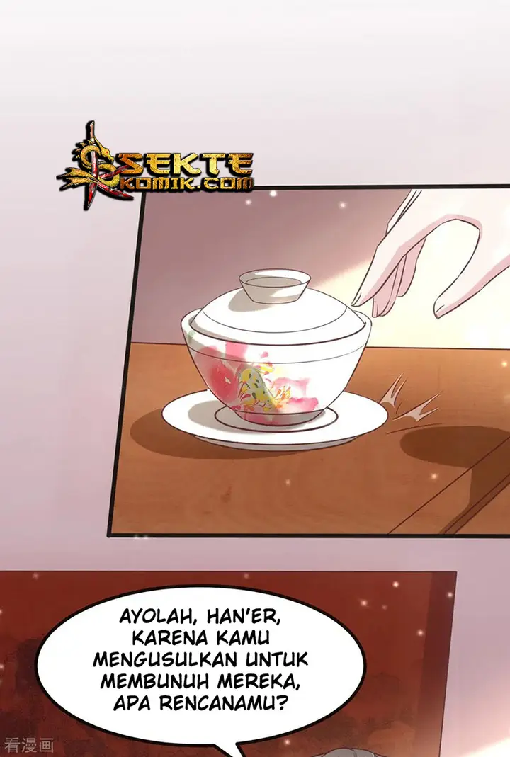 image-komik-son-in-law-does-cheap-cultivation-chapter-9-46/56