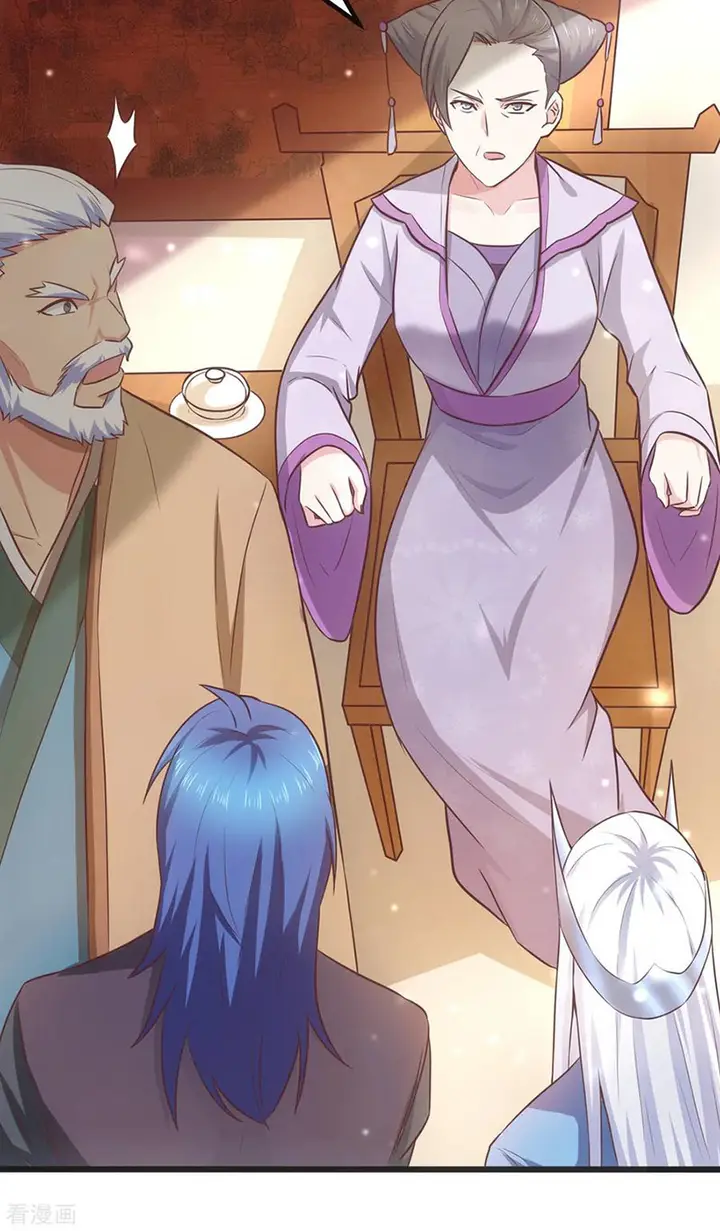 image-komik-son-in-law-does-cheap-cultivation-chapter-9-47/56