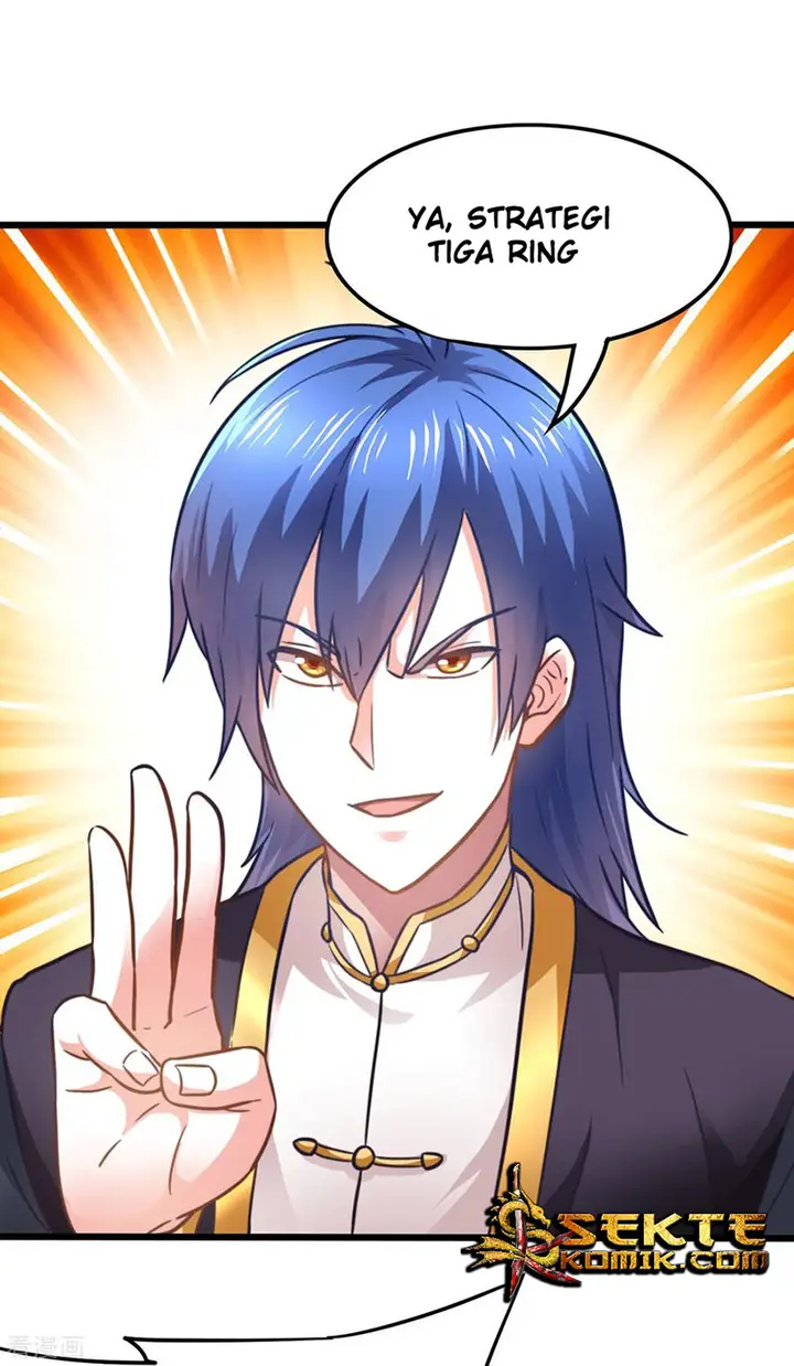 image-komik-son-in-law-does-cheap-cultivation-chapter-9-48/56