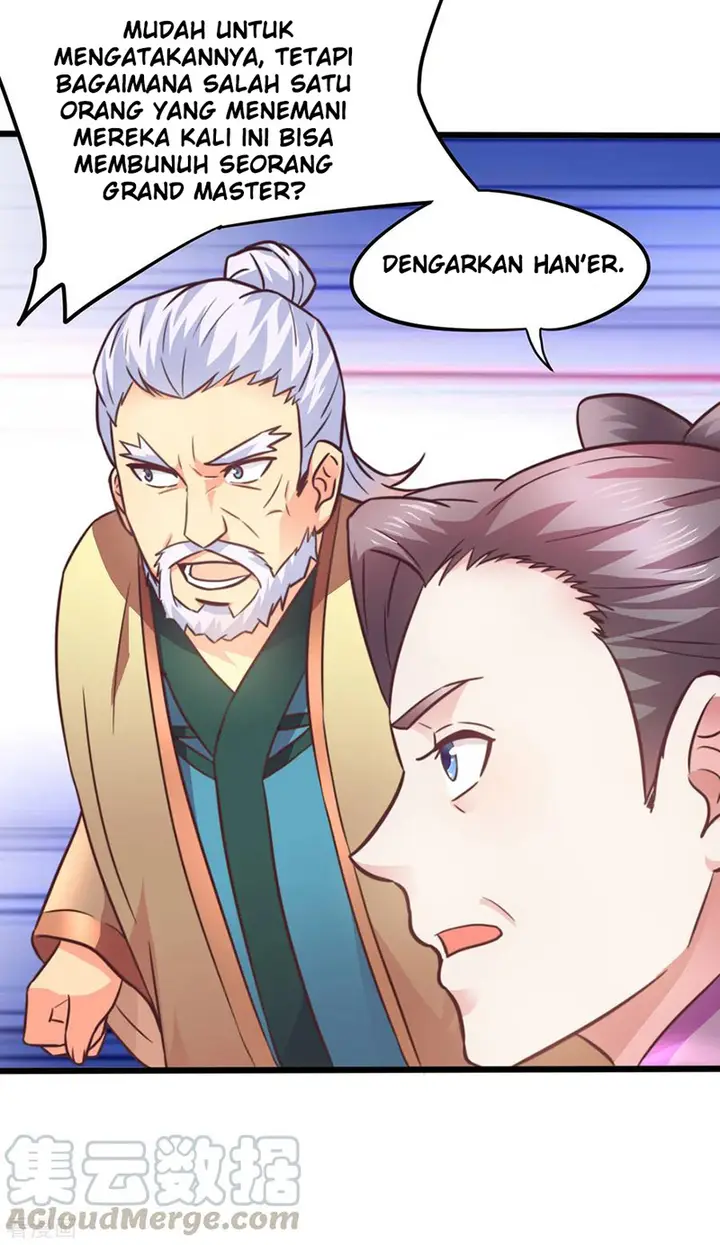 image-komik-son-in-law-does-cheap-cultivation-chapter-9-49/56