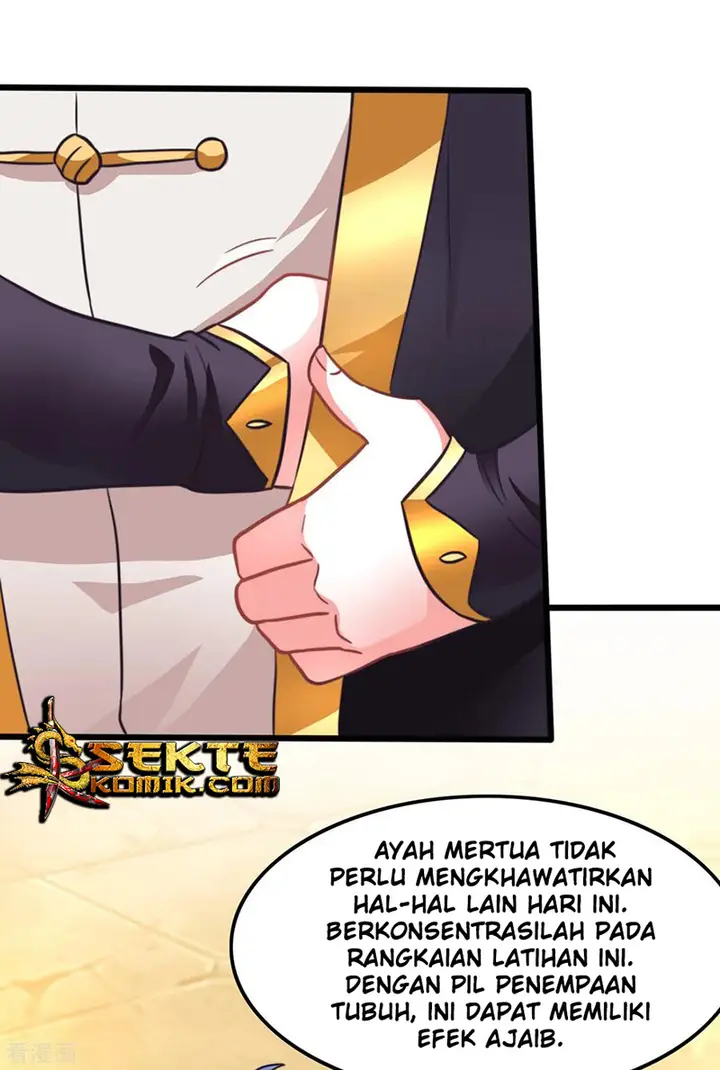 image-komik-son-in-law-does-cheap-cultivation-chapter-9-50/56