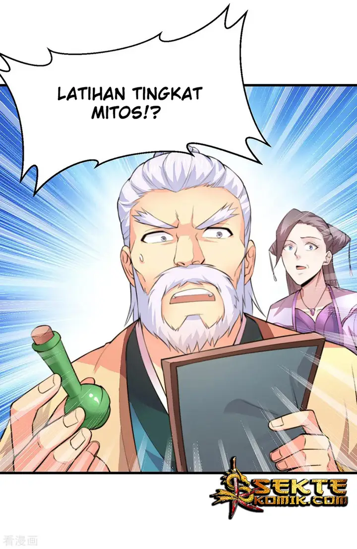 image-komik-son-in-law-does-cheap-cultivation-chapter-9-52/56